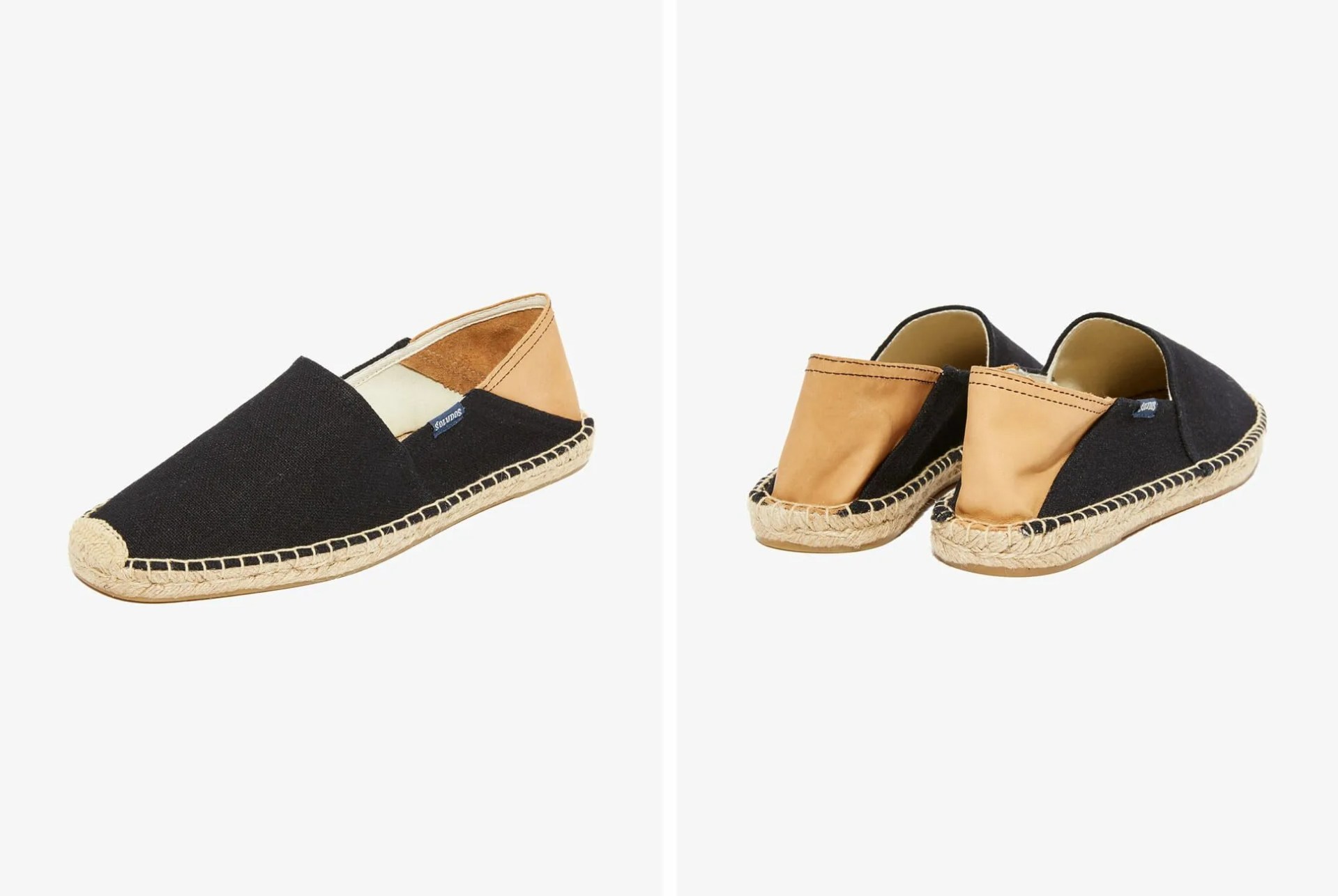 Soludos-Convertible-Original-Espadrilles-gear-patrol-lead-full