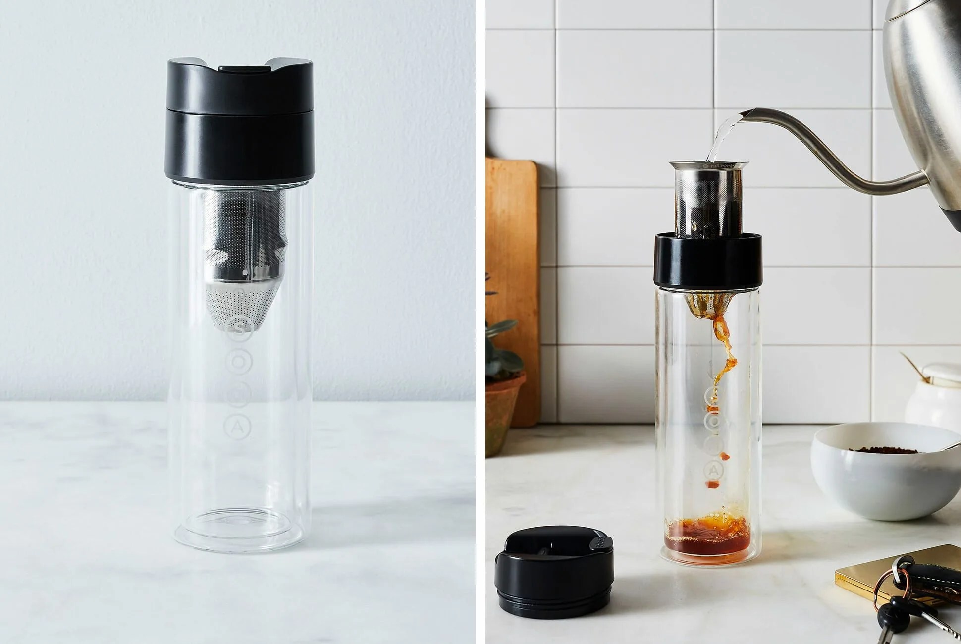 Soma-Brew-Bottle-gear-patrol-full-lead