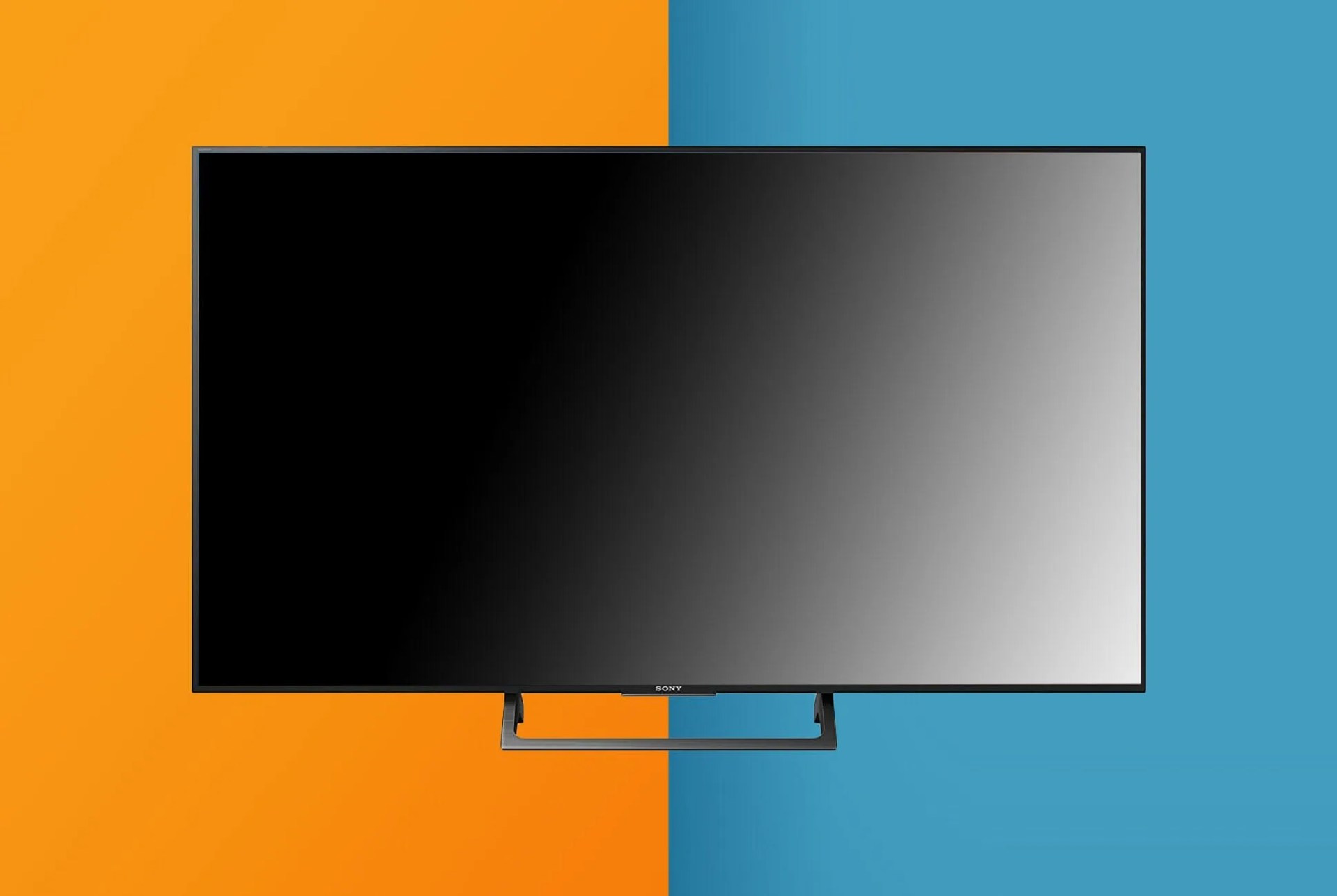 Sony-LED-TV-gear-patrol-full-lead