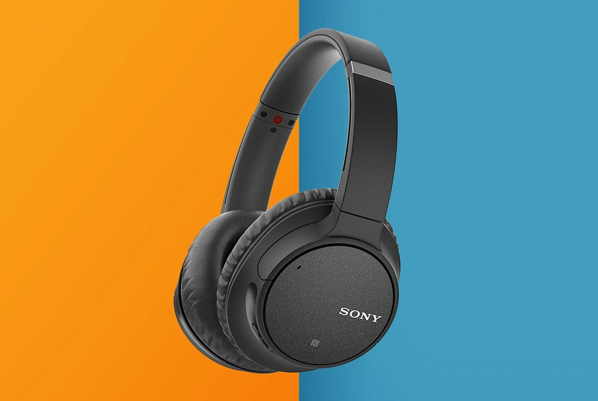 Sony-WH-CH700N-Prime-Day-Gear-Patrol-Lead-Full