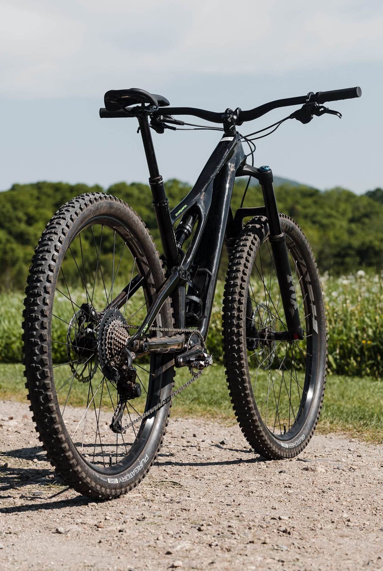 Specialized-Stumpjumper-Review-gear-patrol-body-2