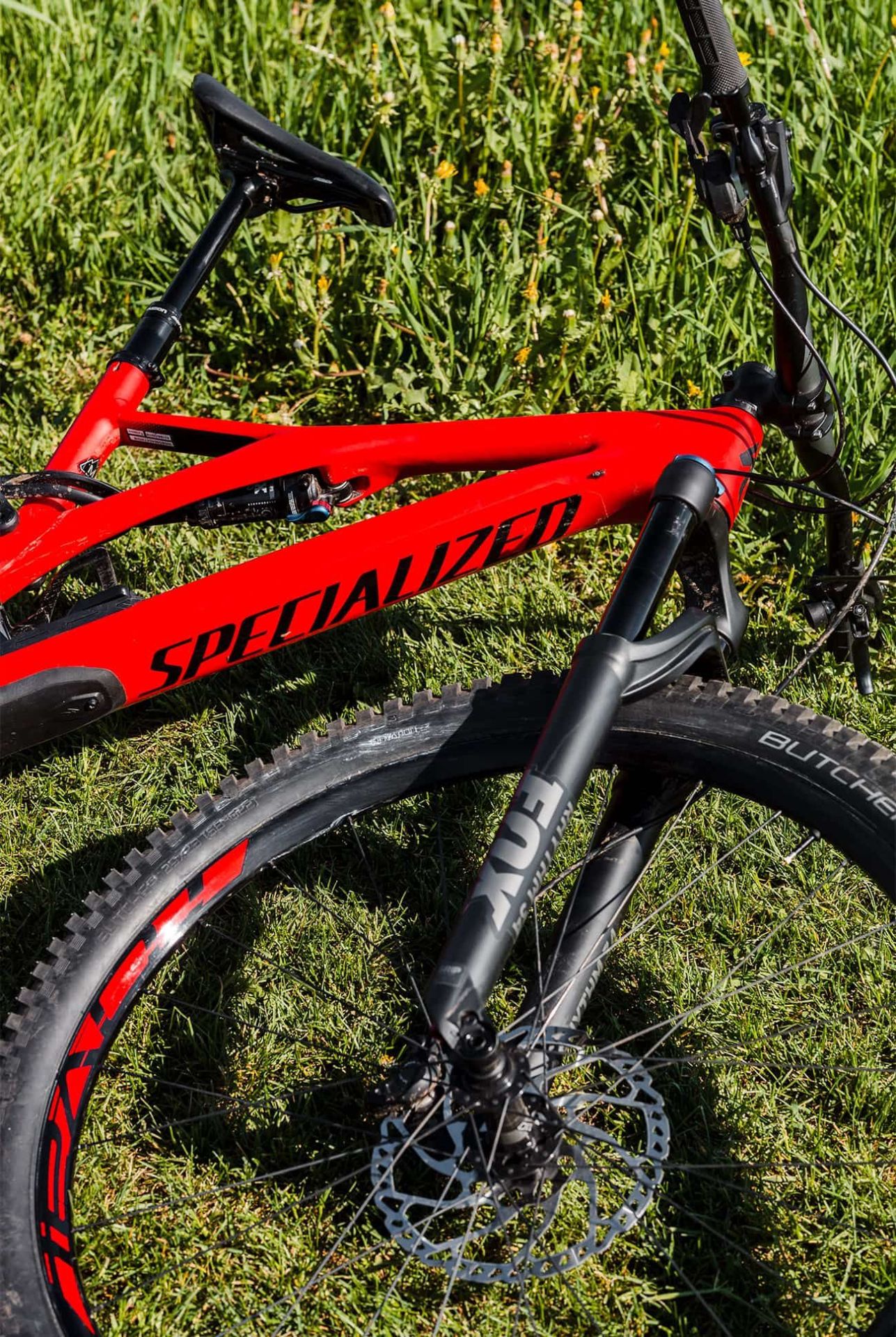 Specialized-Stumpjumper-Review-gear-patrol-body-3