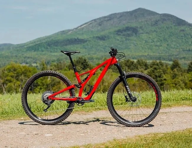 Specialized-Stumpjumper-Review-gear-patrol-feature