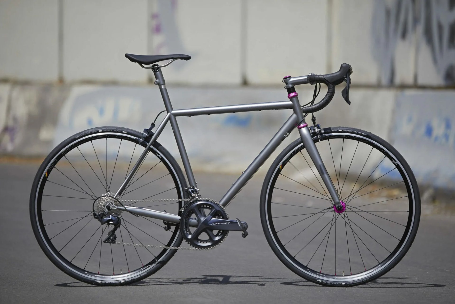 Speedvagen-Bikes-gear-patrol-slide-1