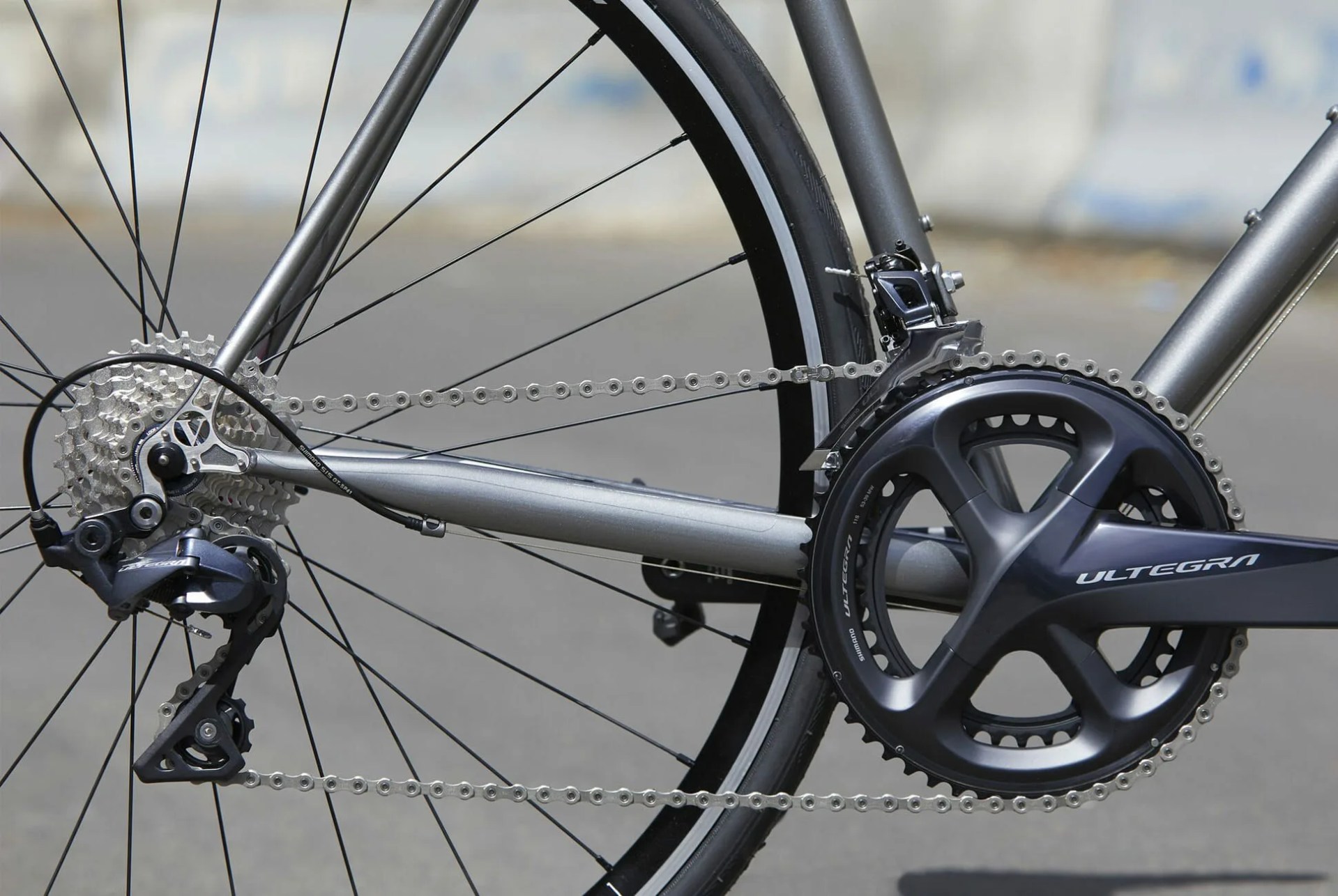 Speedvagen-Bikes-gear-patrol-slide-3