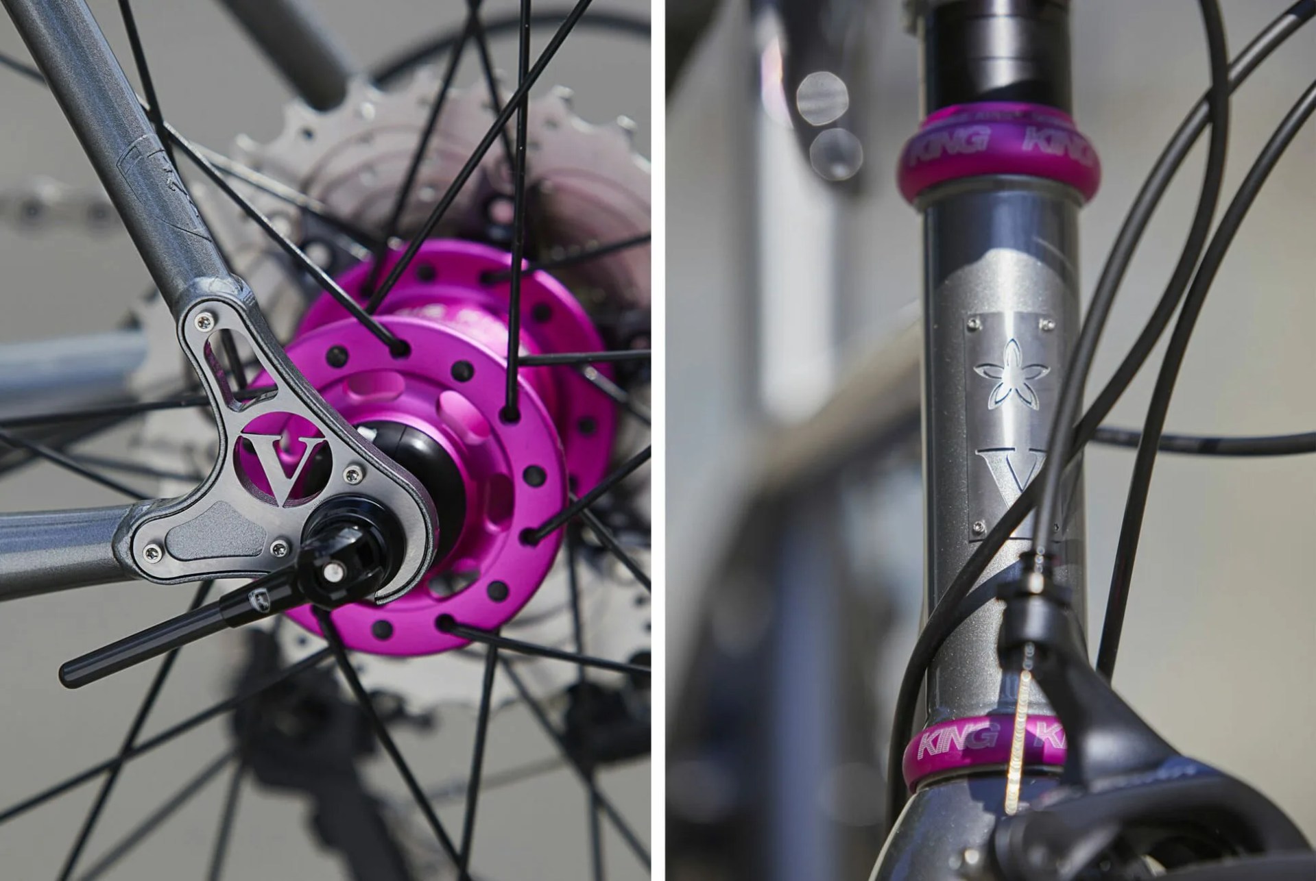Speedvagen-Bikes-gear-patrol-slide-4
