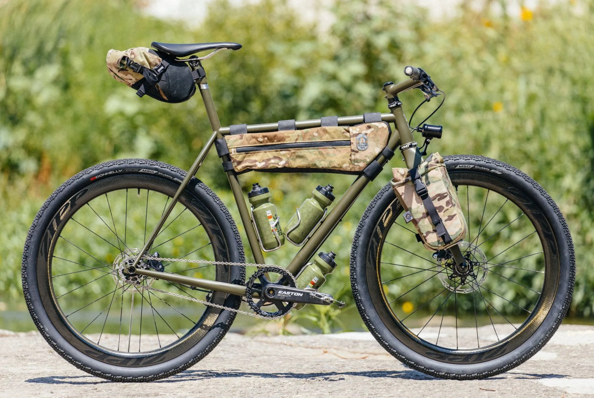 Speedvagen-Bikes-gear-patrol-slide-5