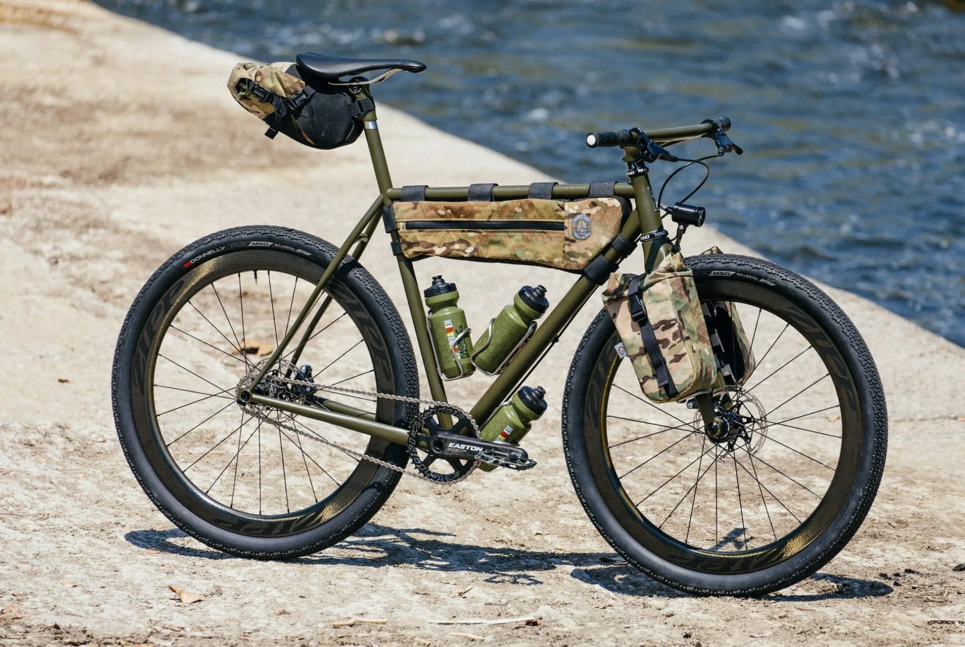 Speedvagen-Bikes-gear-patrol-slide-6