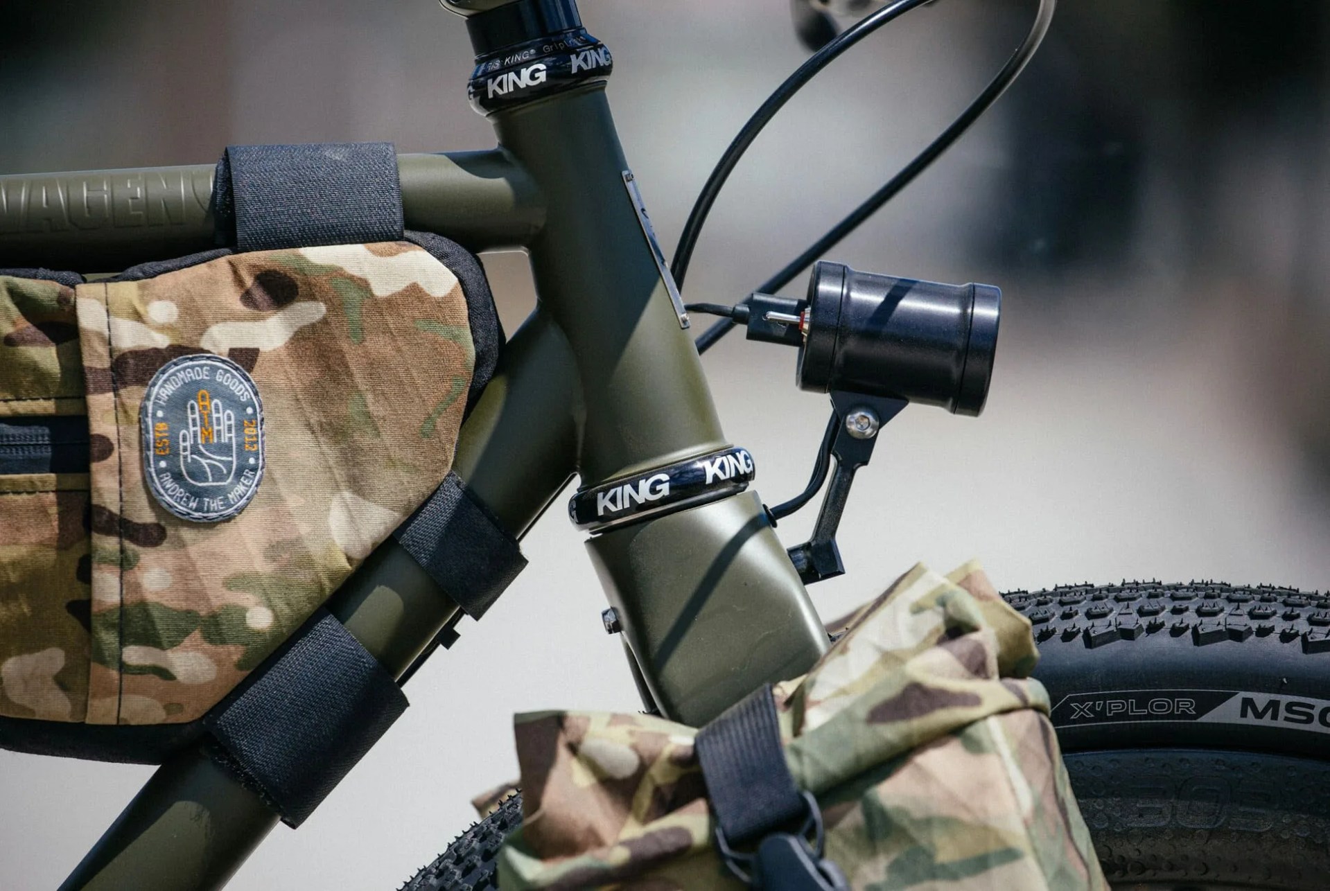Speedvagen-Bikes-gear-patrol-slide-7