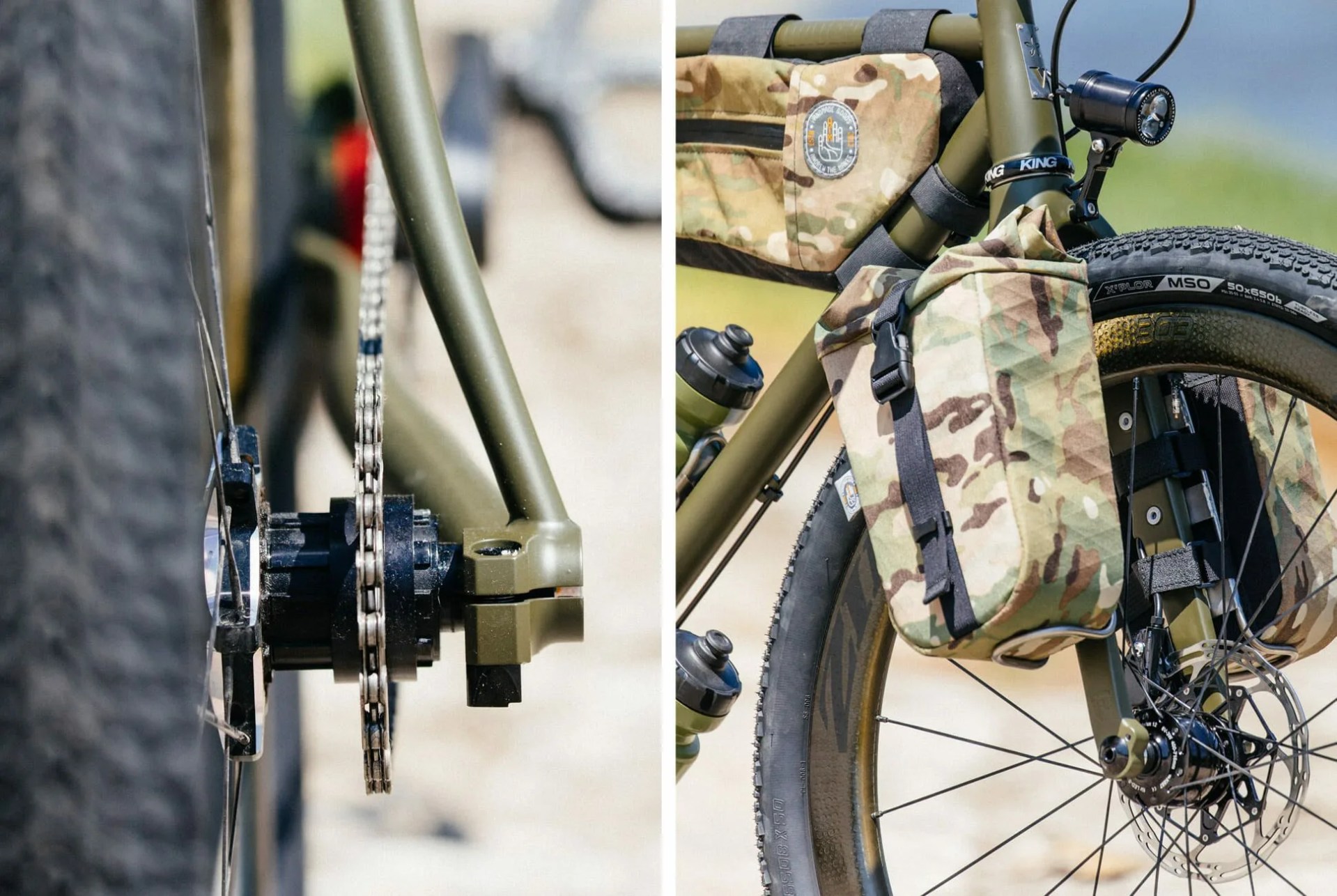 Speedvagen-Bikes-gear-patrol-slide-8