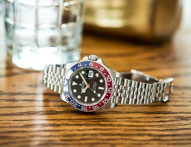 StockX-GMT-Gear-Patrol-Lead Featured