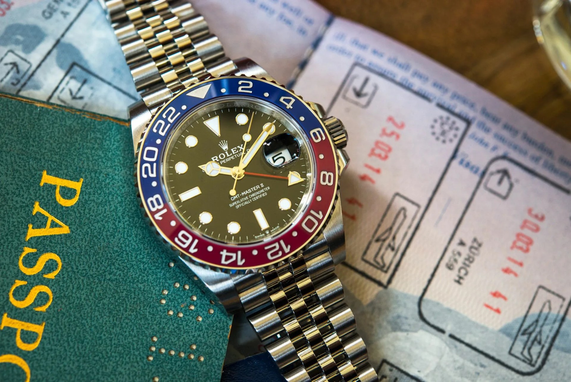 stockx gmt