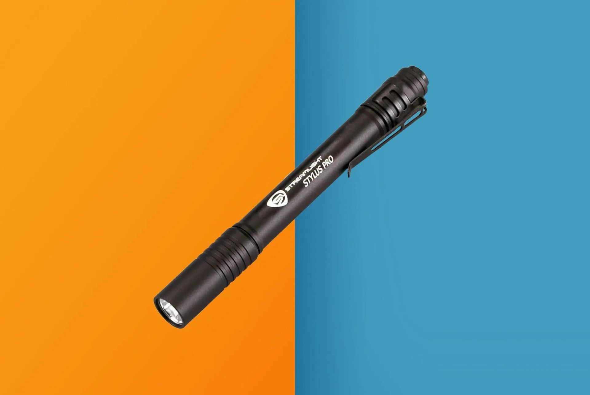 Streamlight-66118-gear-patrol-lead-full