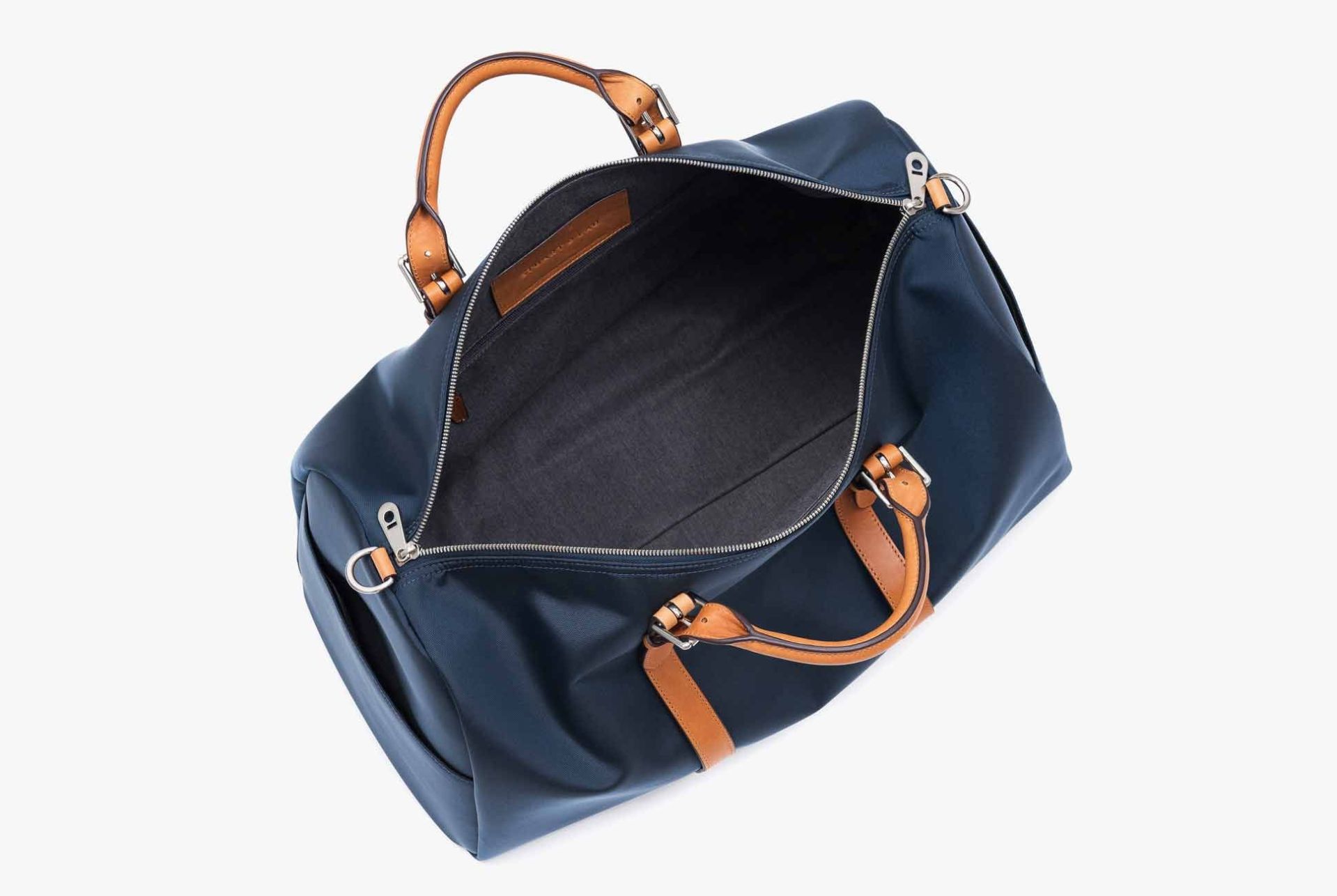 Stuart-Lau-Monaco-Weekender-Gear-Patrol-2