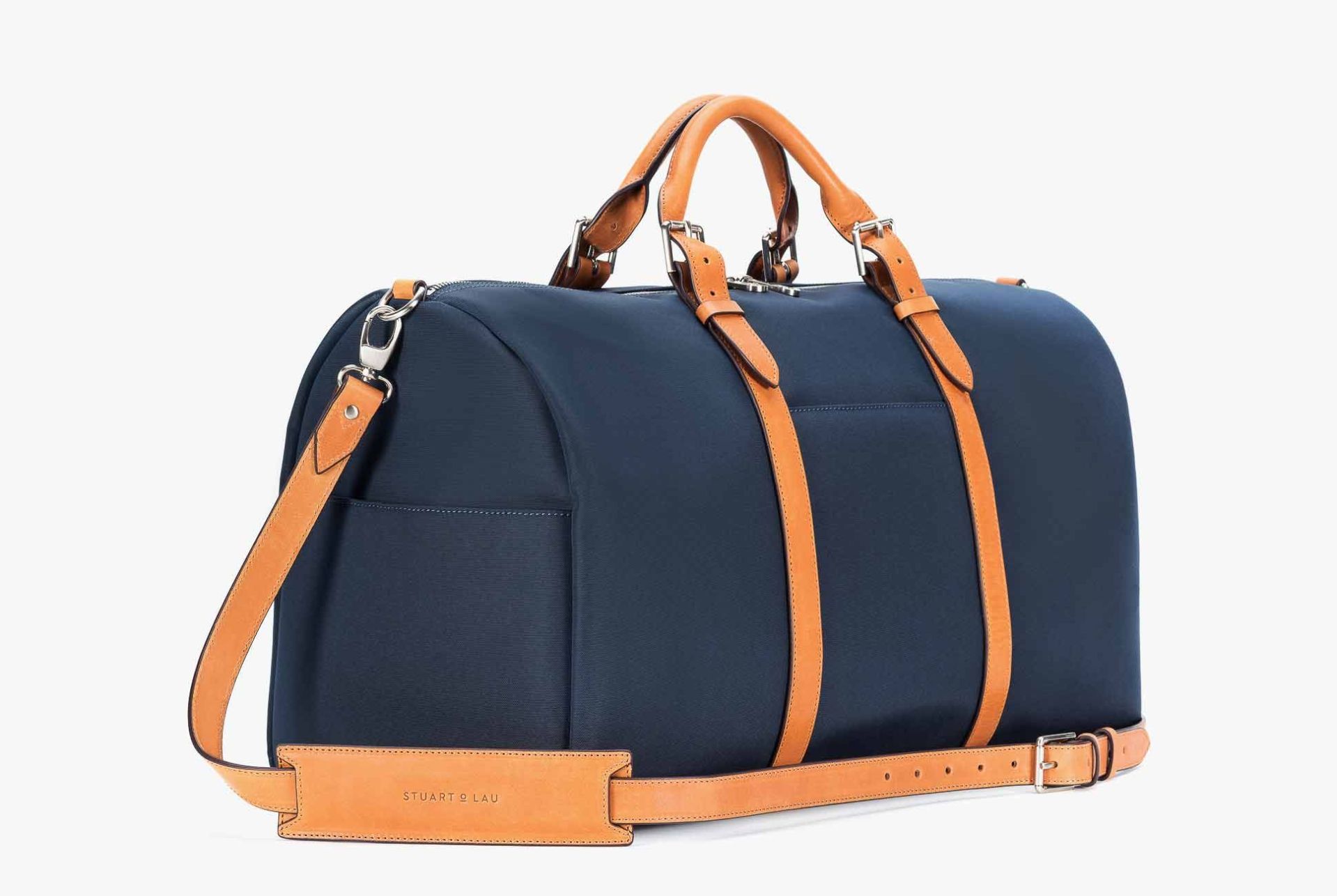 Stuart-Lau-Monaco-Weekender-Gear-Patrol-3