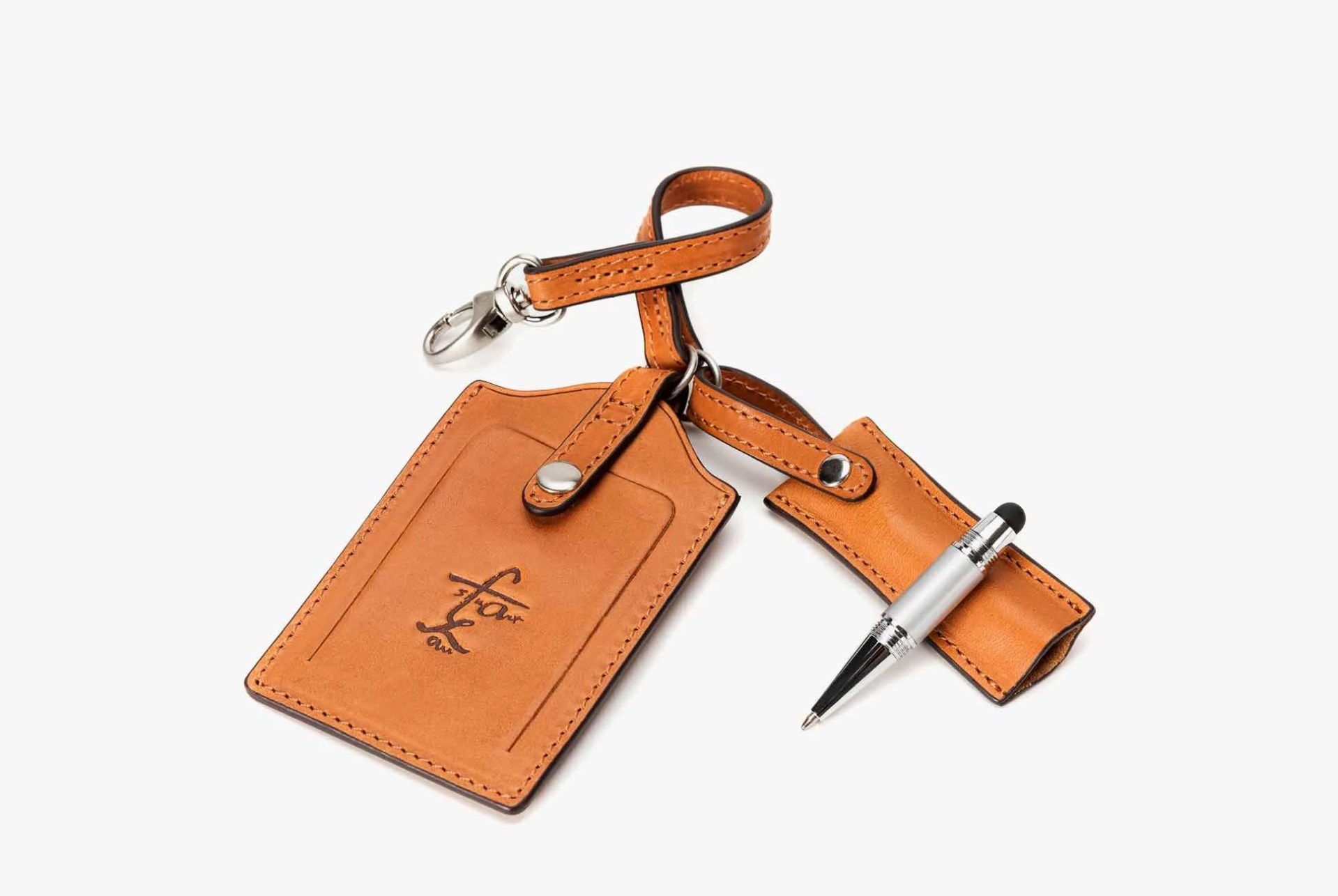 Stuart-Lau-Monaco-Weekender-Gear-Patrol-4