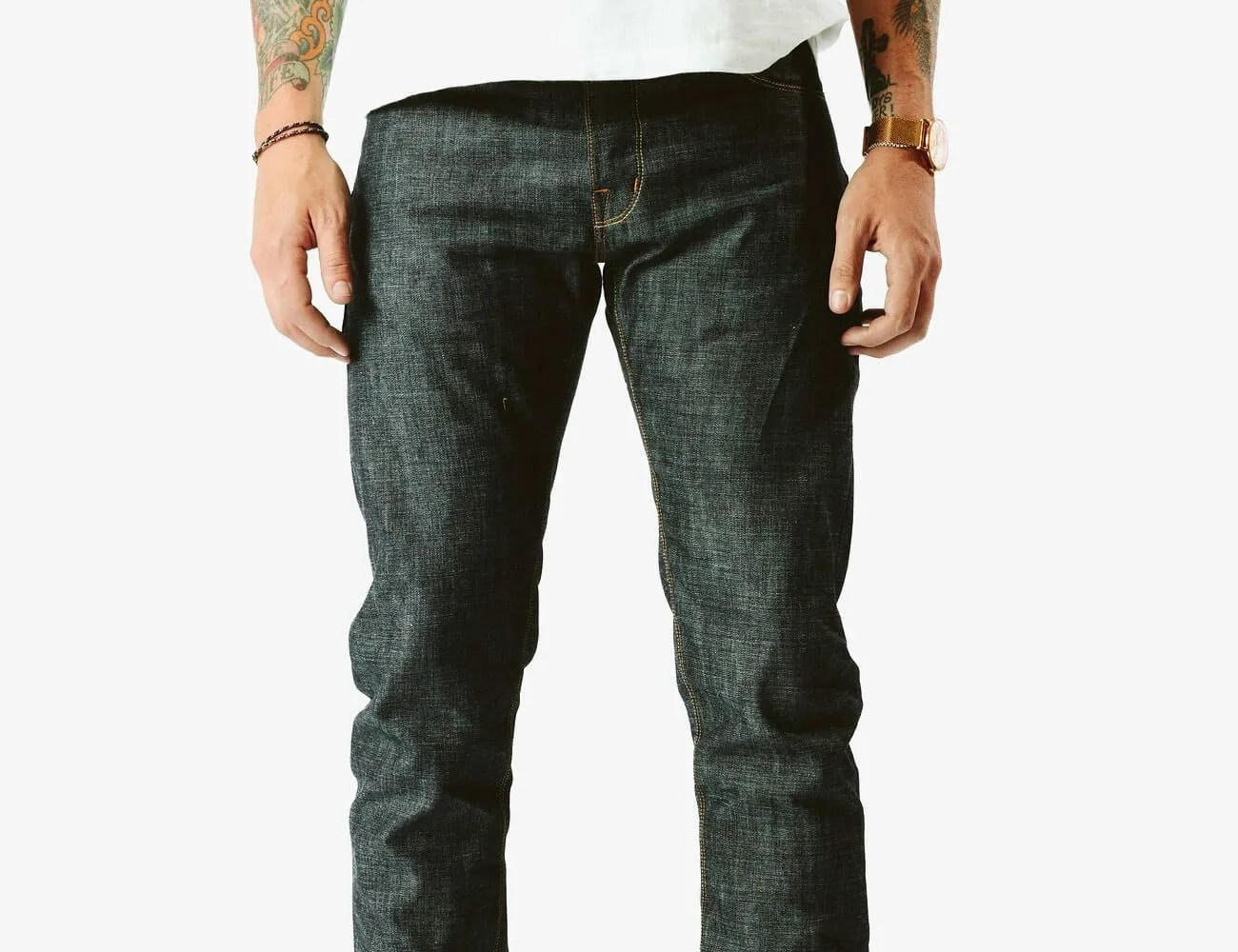 Style-Sale-gear-patrol-Shockoe-Atelier