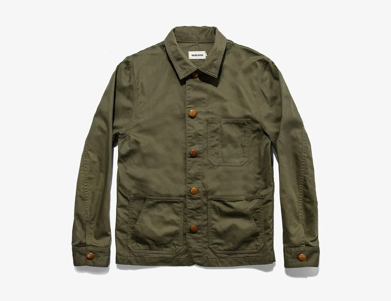Style-Sale-gear-patrol-Taylor-Stitch