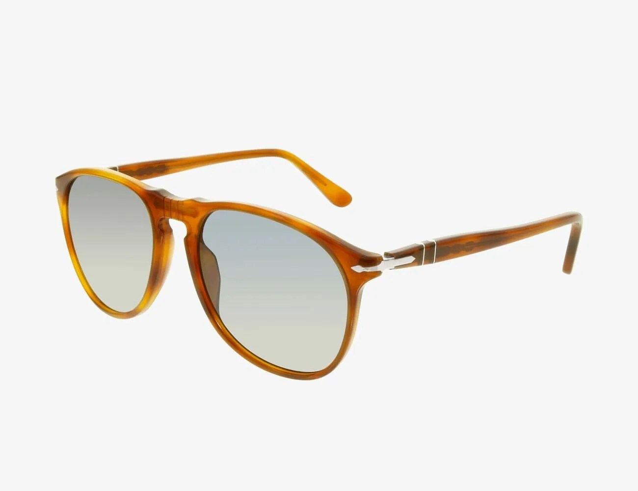 Style-Sale-gear-patrol-eBay