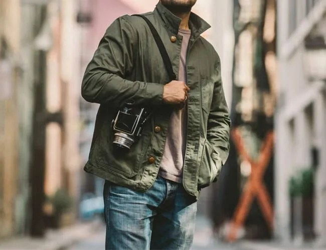 Style-Sale-gear-patrol-lead-feature