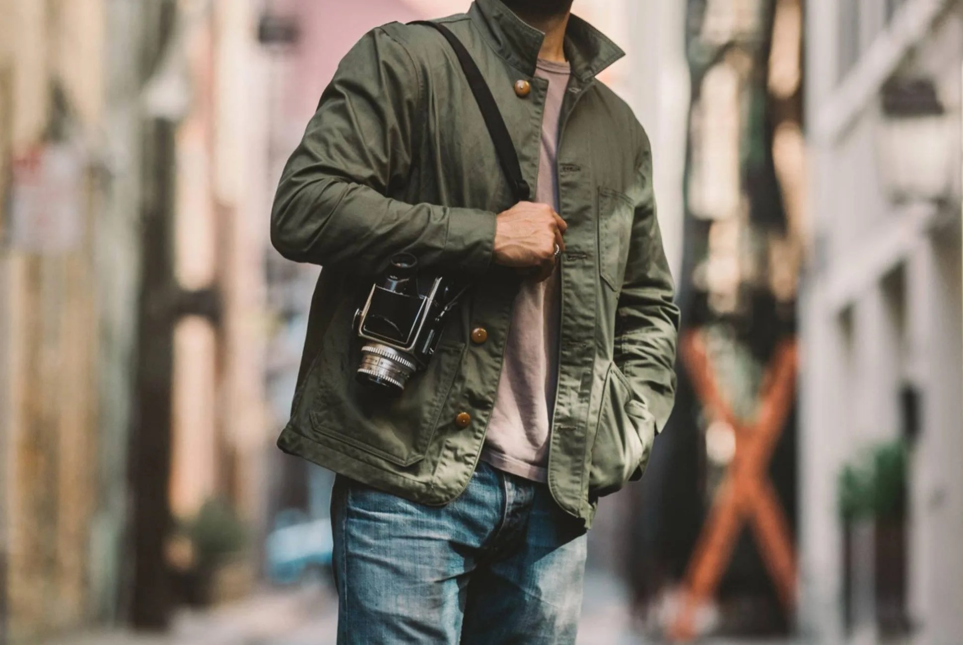 Style-Sale-gear-patrol-lead-full