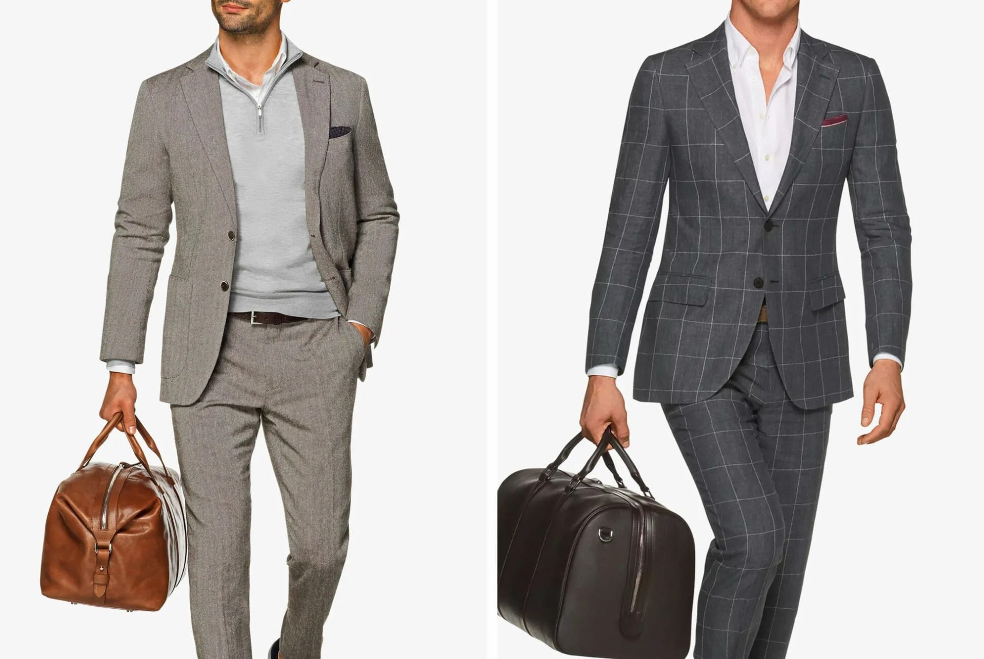 Suitsupply-Final-Sale-gear-patrol-full-lead