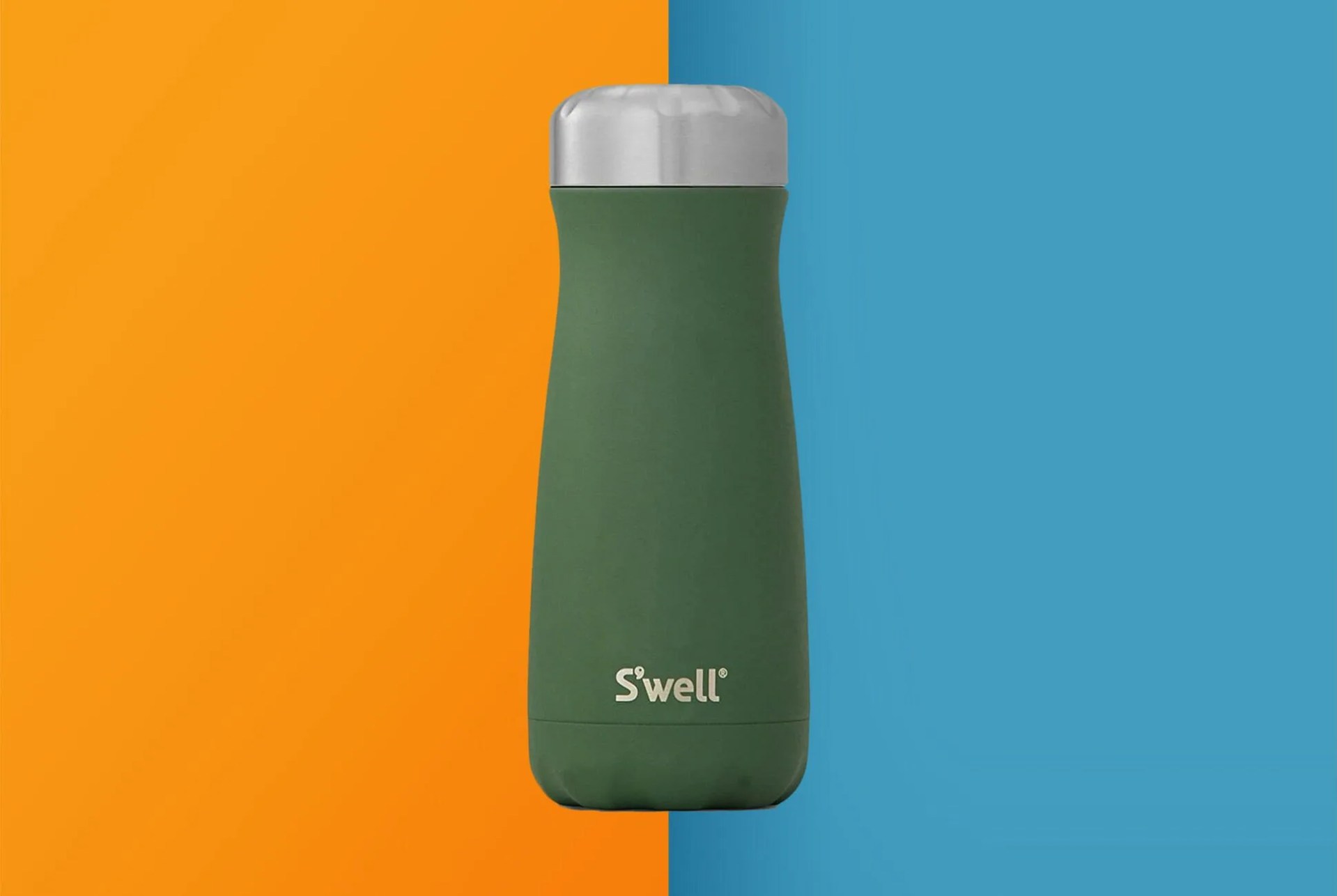 Swell-Water-bottles-prime-day-2018-gear-patrol-full-lead