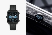 TAG-Heuer-Monaco-Calibre-11-gear-patrol-full-lead
