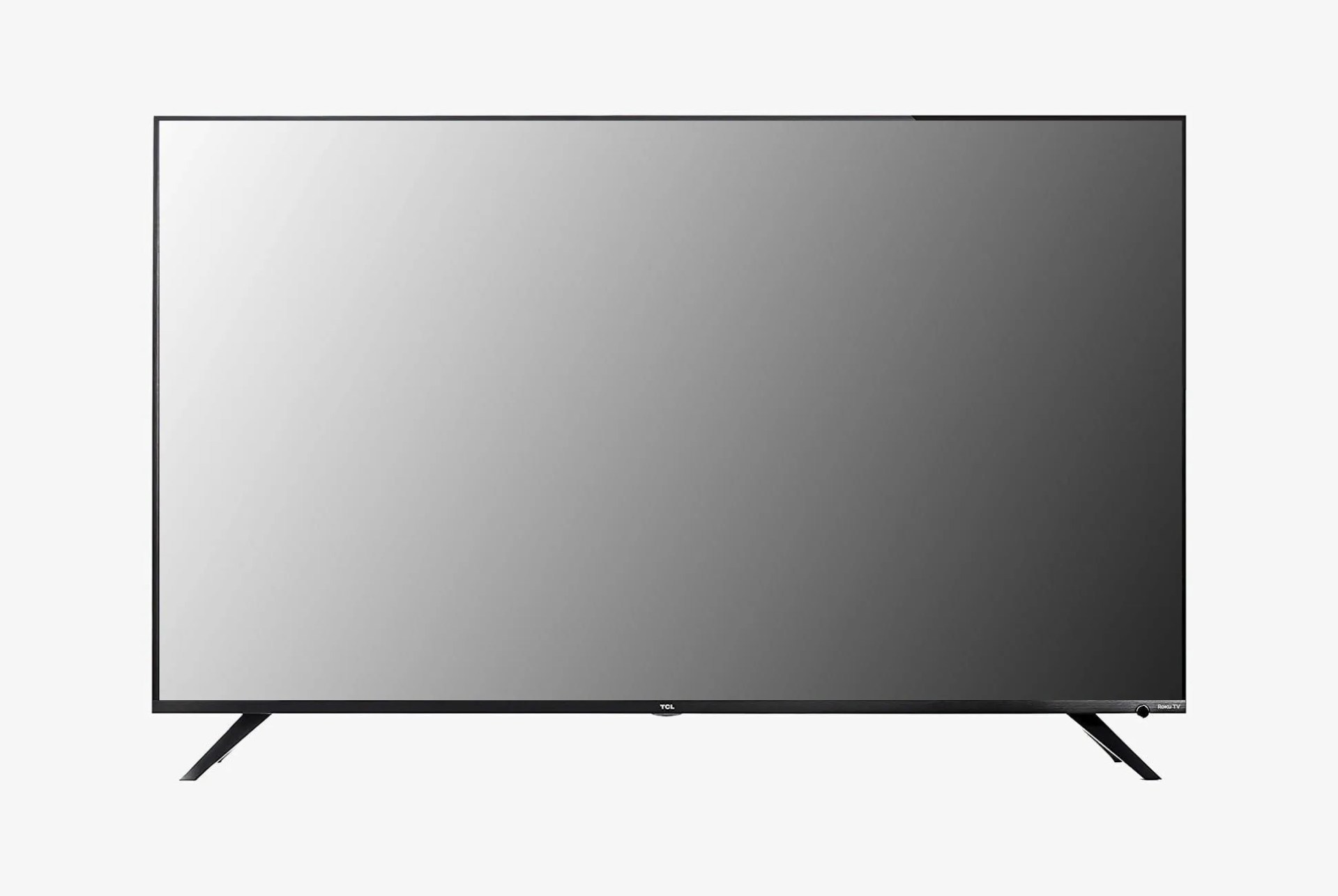 TCL-55R617-4K-LED-TV-Deal-gear-patrol-lead-full