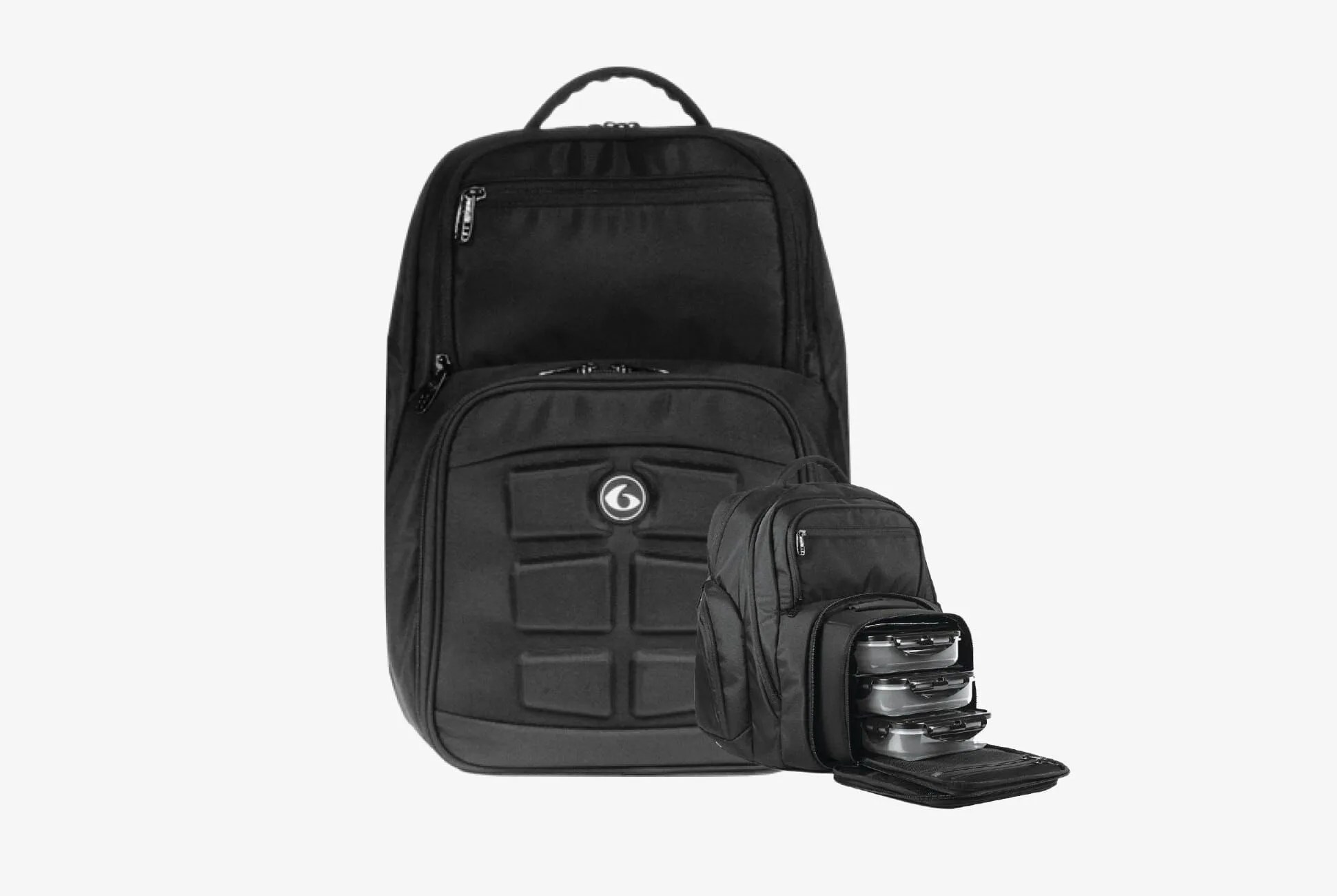 TIG-gear-patrol-6-pack-full-lead