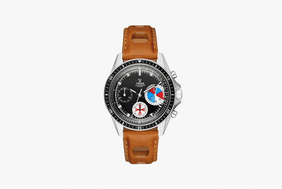 TIG-gear-patrol-July-5-full-lead-2