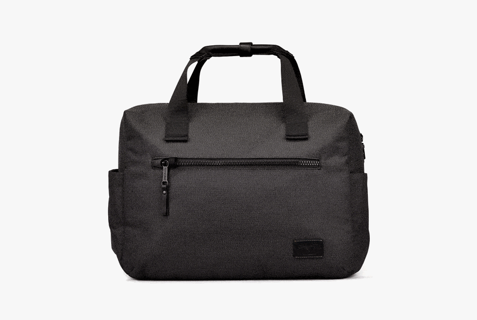 TIG-gear-patrol-July-9-lead-full