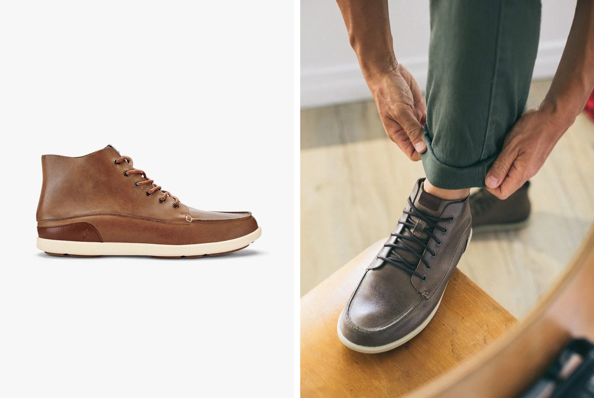 TIG-gear-patrol-Olukai-body