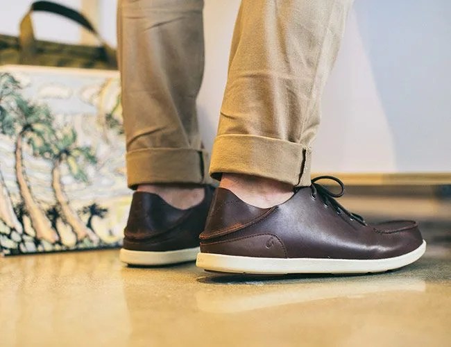 TIG-gear-patrol-Olukai-full-featured-6