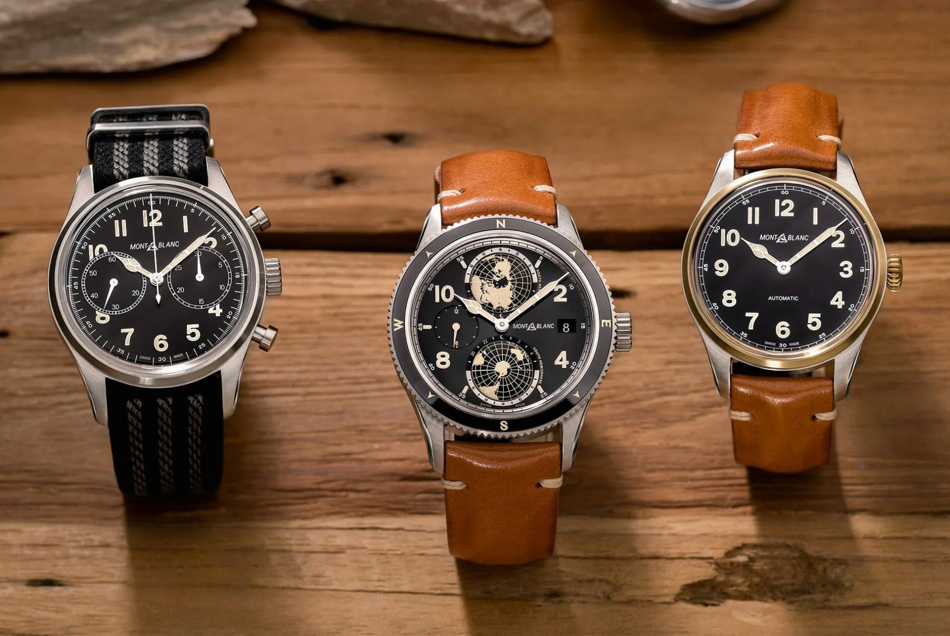 TIG-gear-patrol-mont-blanc-full-lead