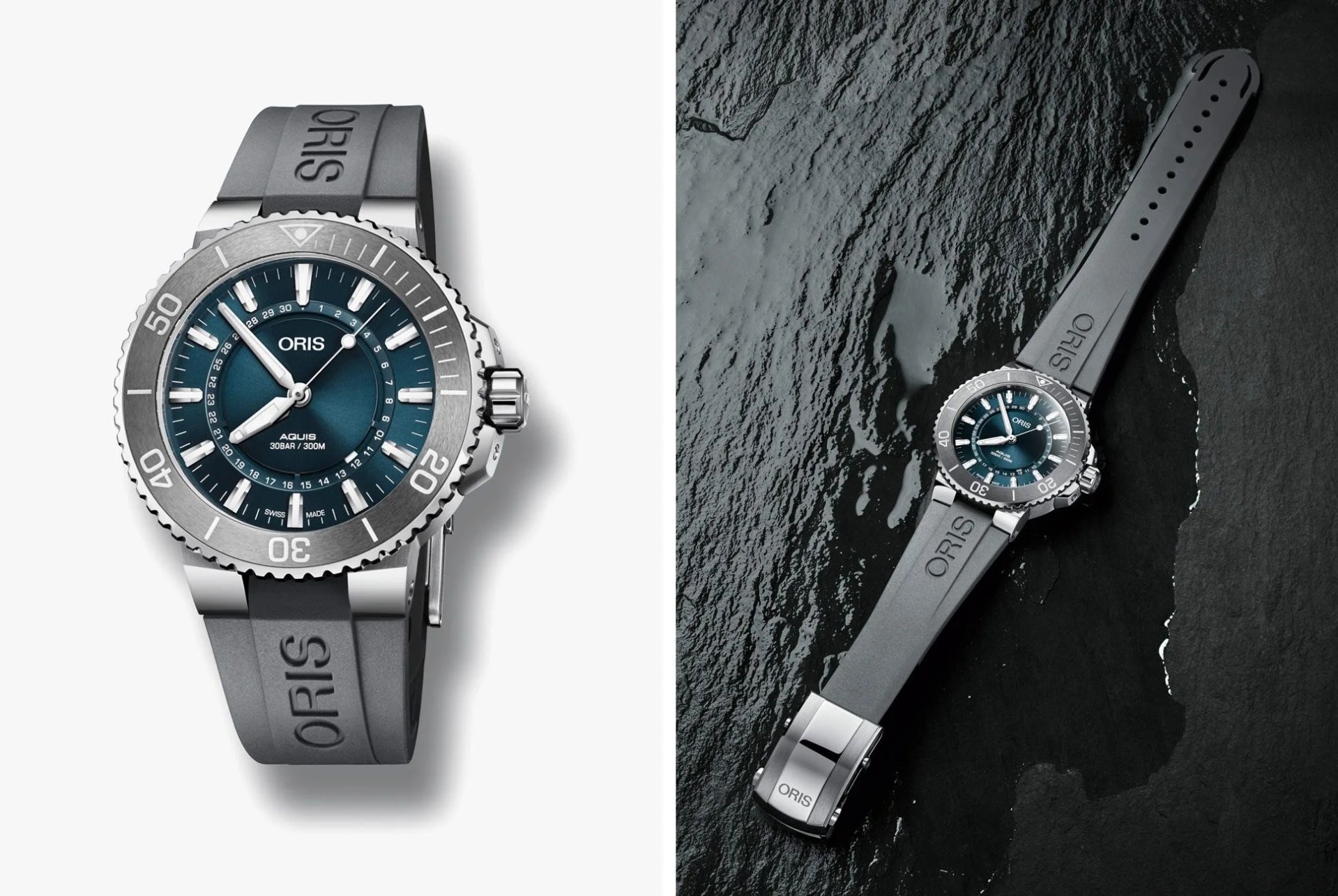 TIG-gear-patrol-oris-body