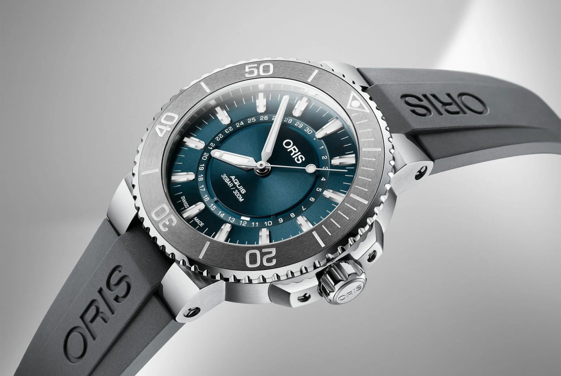 TIG-gear-patrol-oris-full-lead