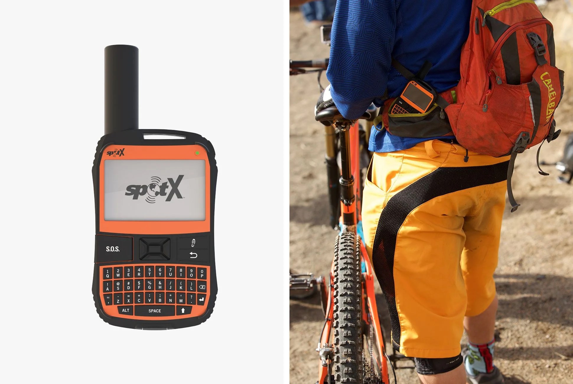 TIG-gear-patrol-spot-x-body
