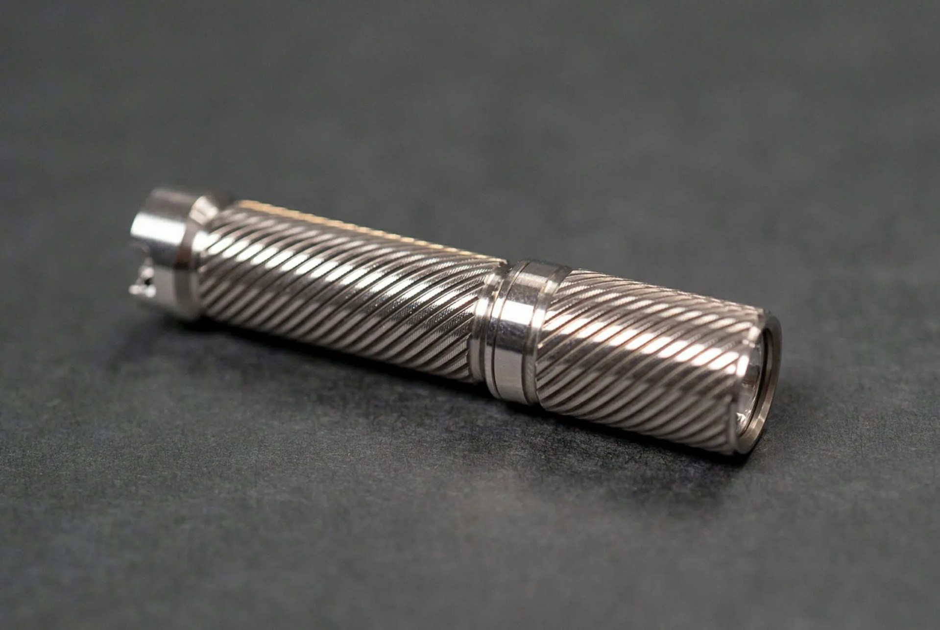 TIG-gear-patrol-urban-edc-full-lead