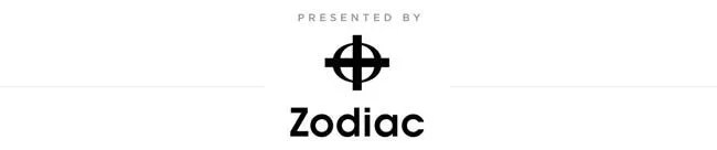 TIG-gear-patrol-zodiac-badge