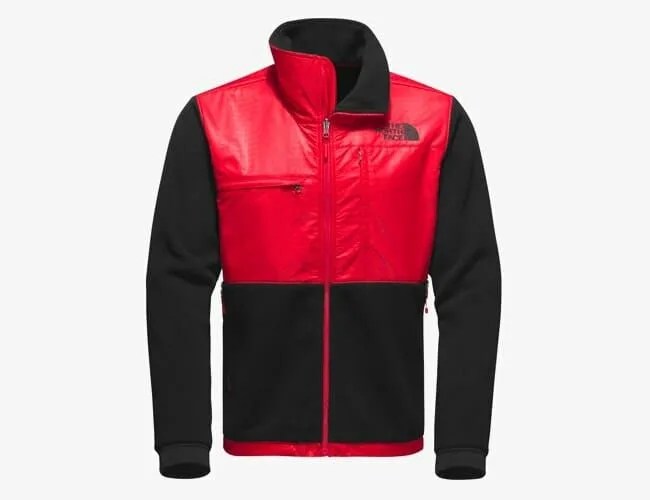 TNF-Backcountry-Sale-gear-patrol-denali-fleece