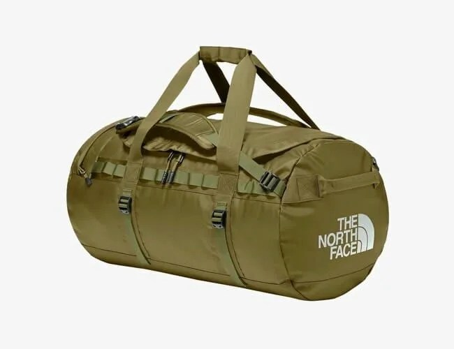 TNF-Backcountry-Sale-gear-patrol-duffle