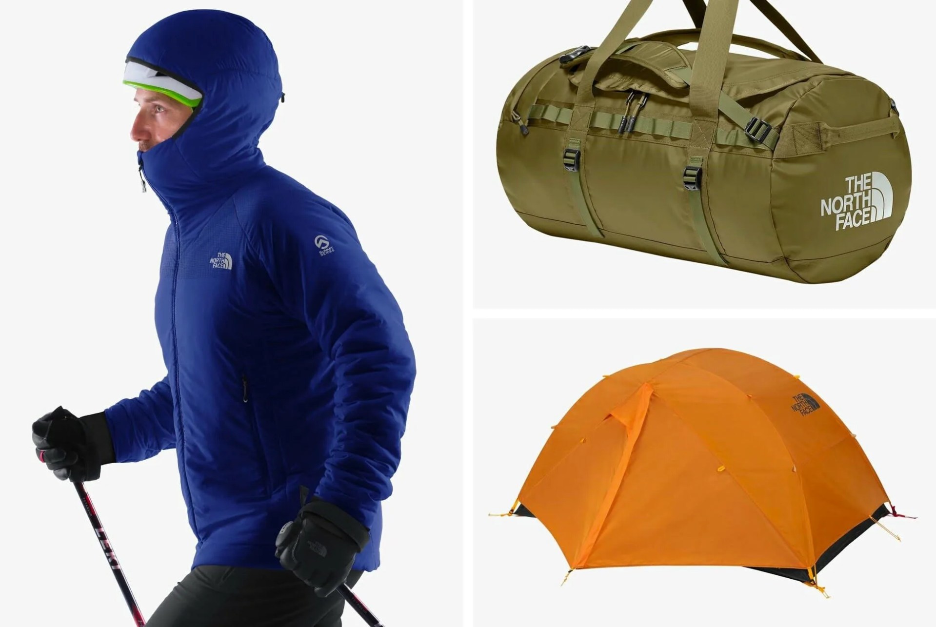 TNF-Backcountry-Sale-gear-patrol-full-lead