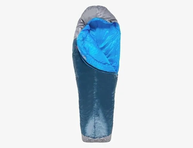 TNF-Backcountry-Sale-gear-patrol-sleeping-bag
