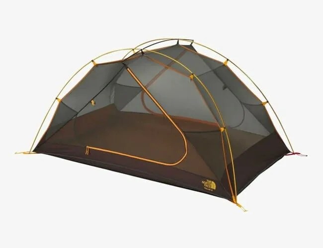 TNF-Backcountry-Sale-gear-patrol-tent