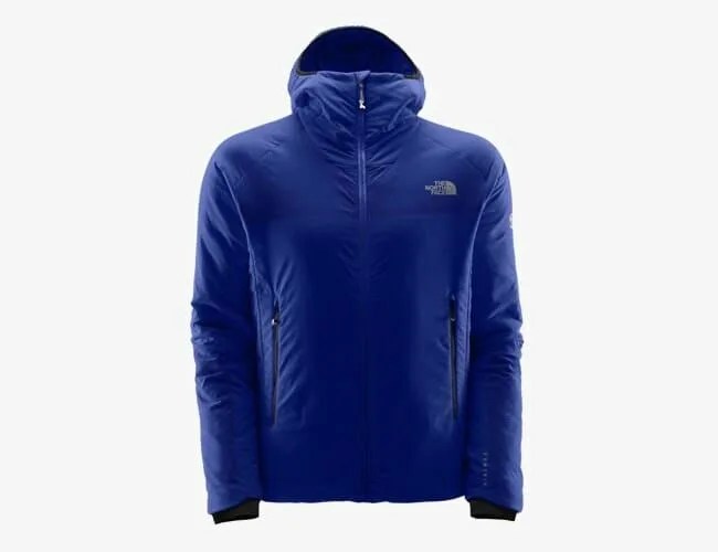 TNF-Backcountry-Sale-gear-patrol-ventrux