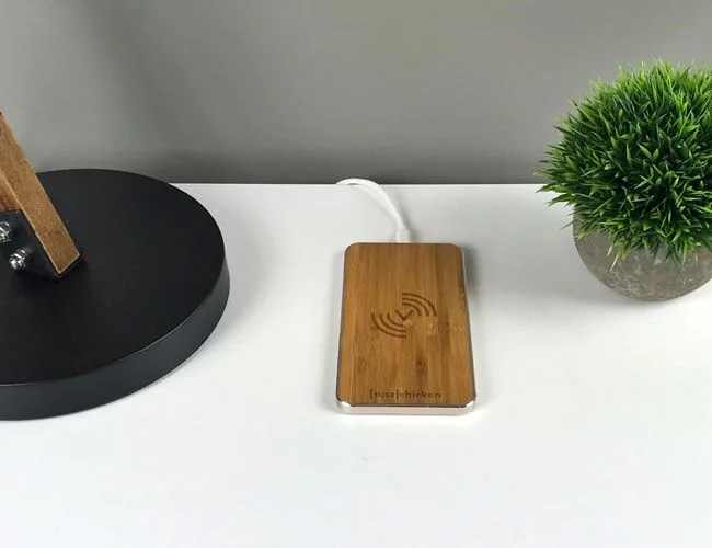 Tech-Tested-0731-Gear-Patrol-Charging-Pad