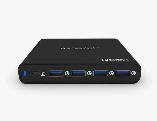 Tech-Tested-0731-Gear-Patrol-OneAdaptr
