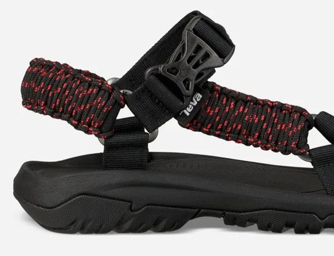 Teva-Snow-x-Peak-Sandal-gear-patrol-full-featured