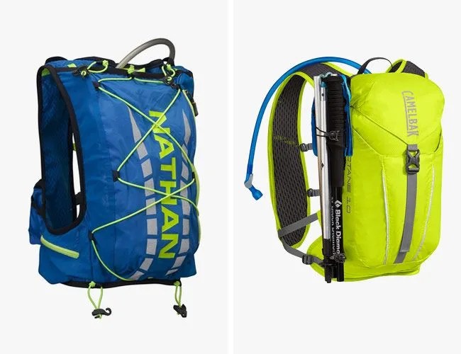 The-4-Best-Hydration-Packs-of-2018-gear-patrol-full-featured